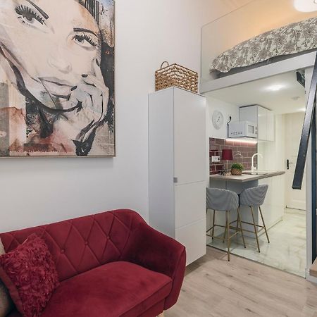 Casa Giulia Budapeşte Dış mekan fotoğraf
