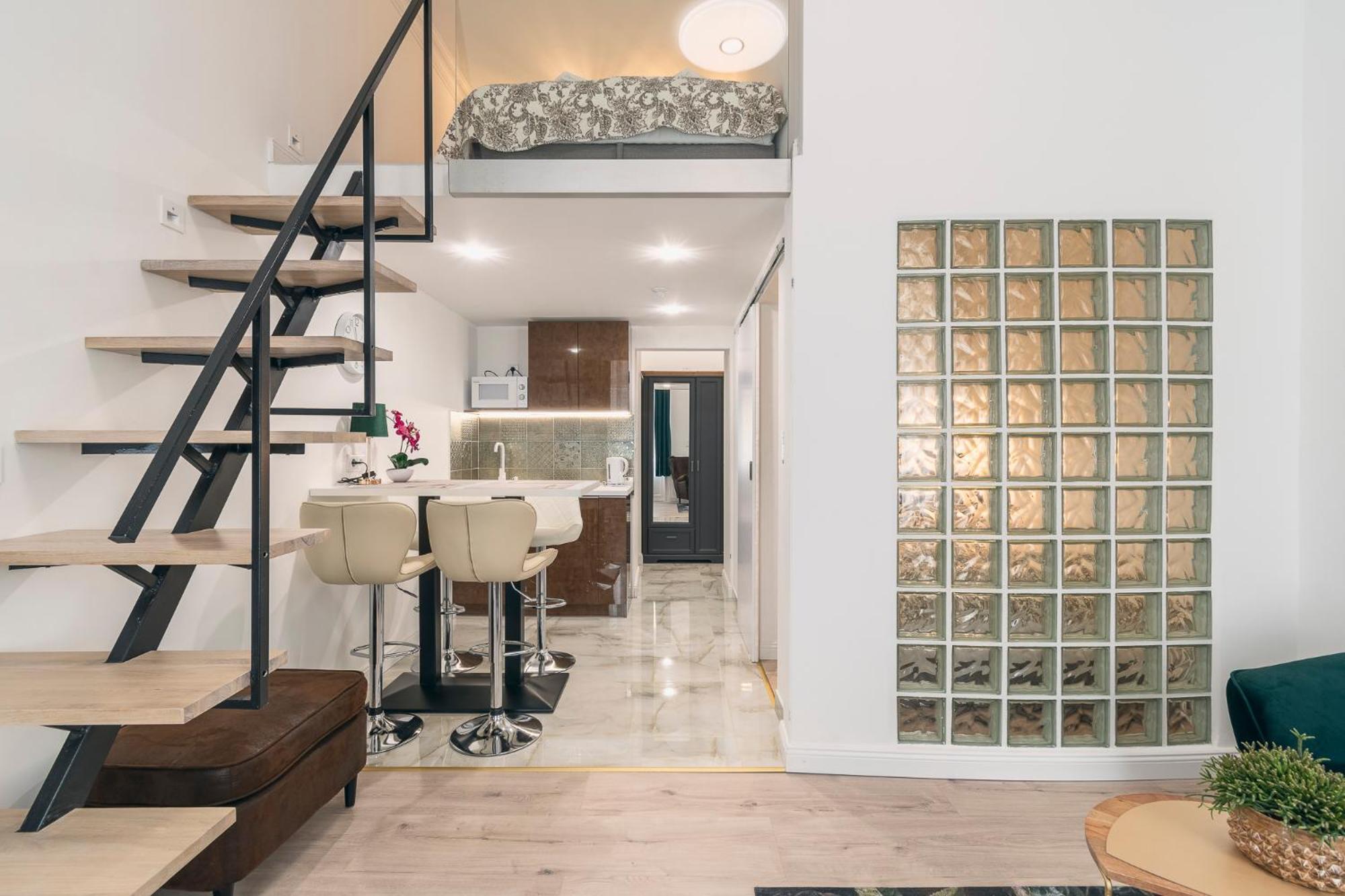 Casa Giulia Budapeşte Dış mekan fotoğraf