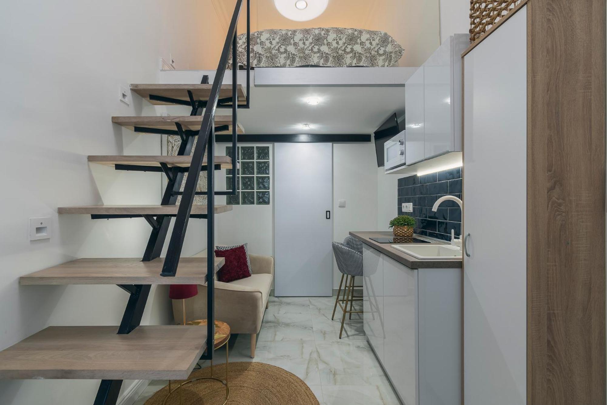Casa Giulia Budapeşte Dış mekan fotoğraf