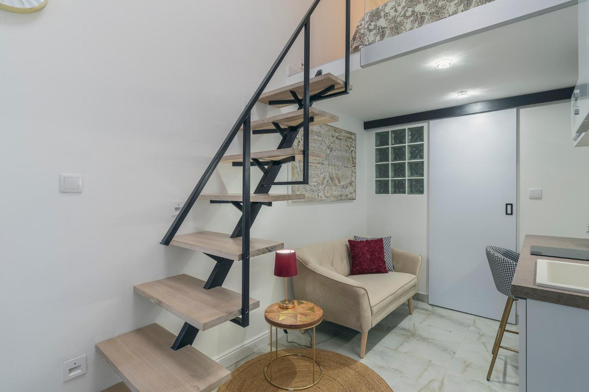 Casa Giulia Budapeşte Dış mekan fotoğraf