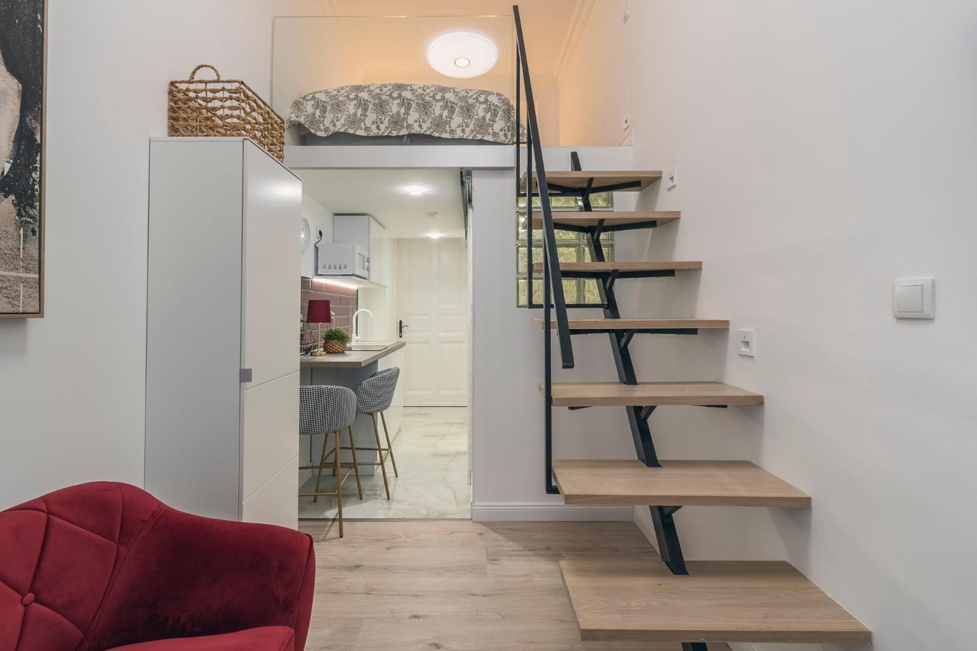 Casa Giulia Budapeşte Dış mekan fotoğraf