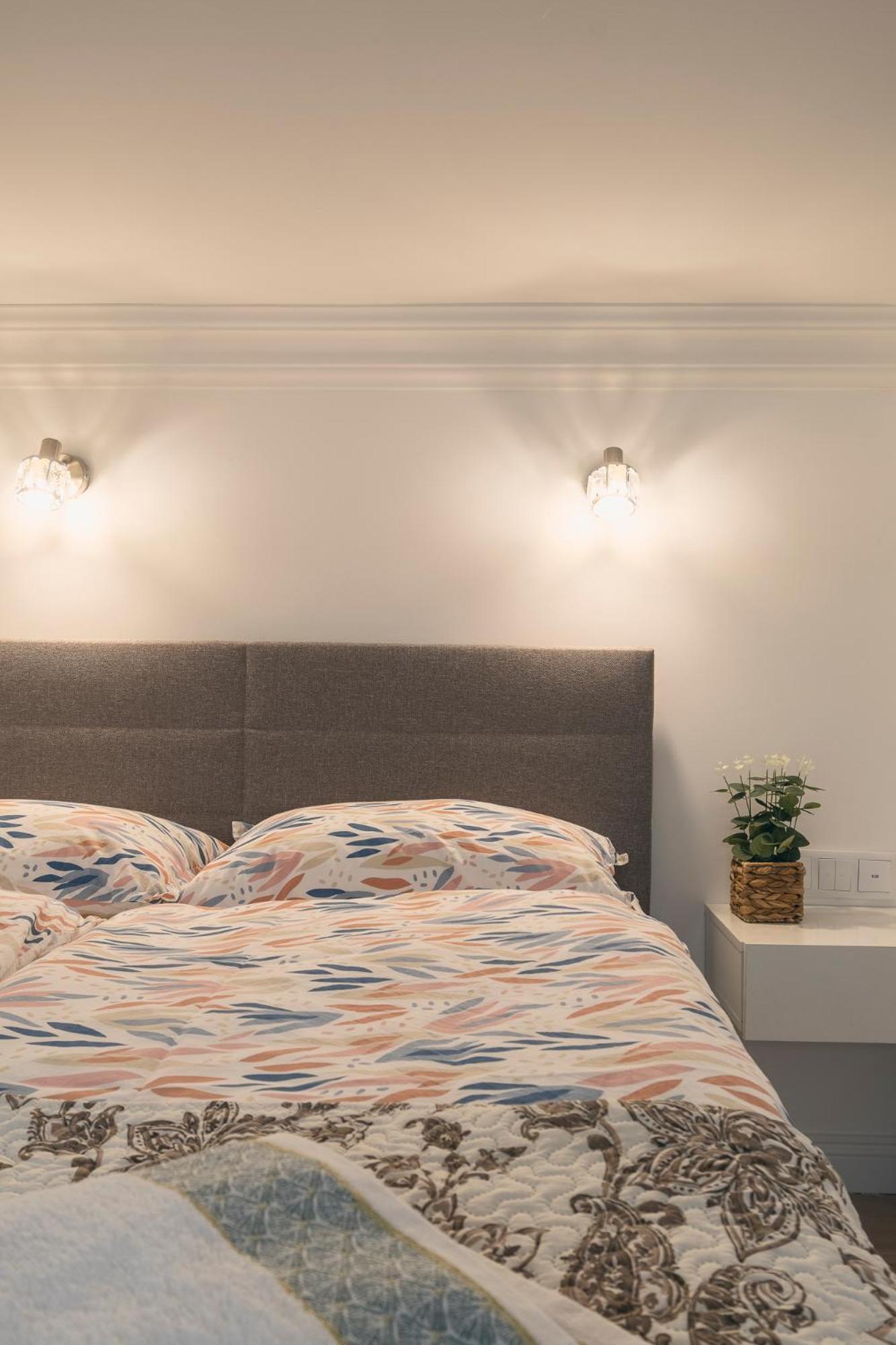Casa Giulia Budapeşte Dış mekan fotoğraf
