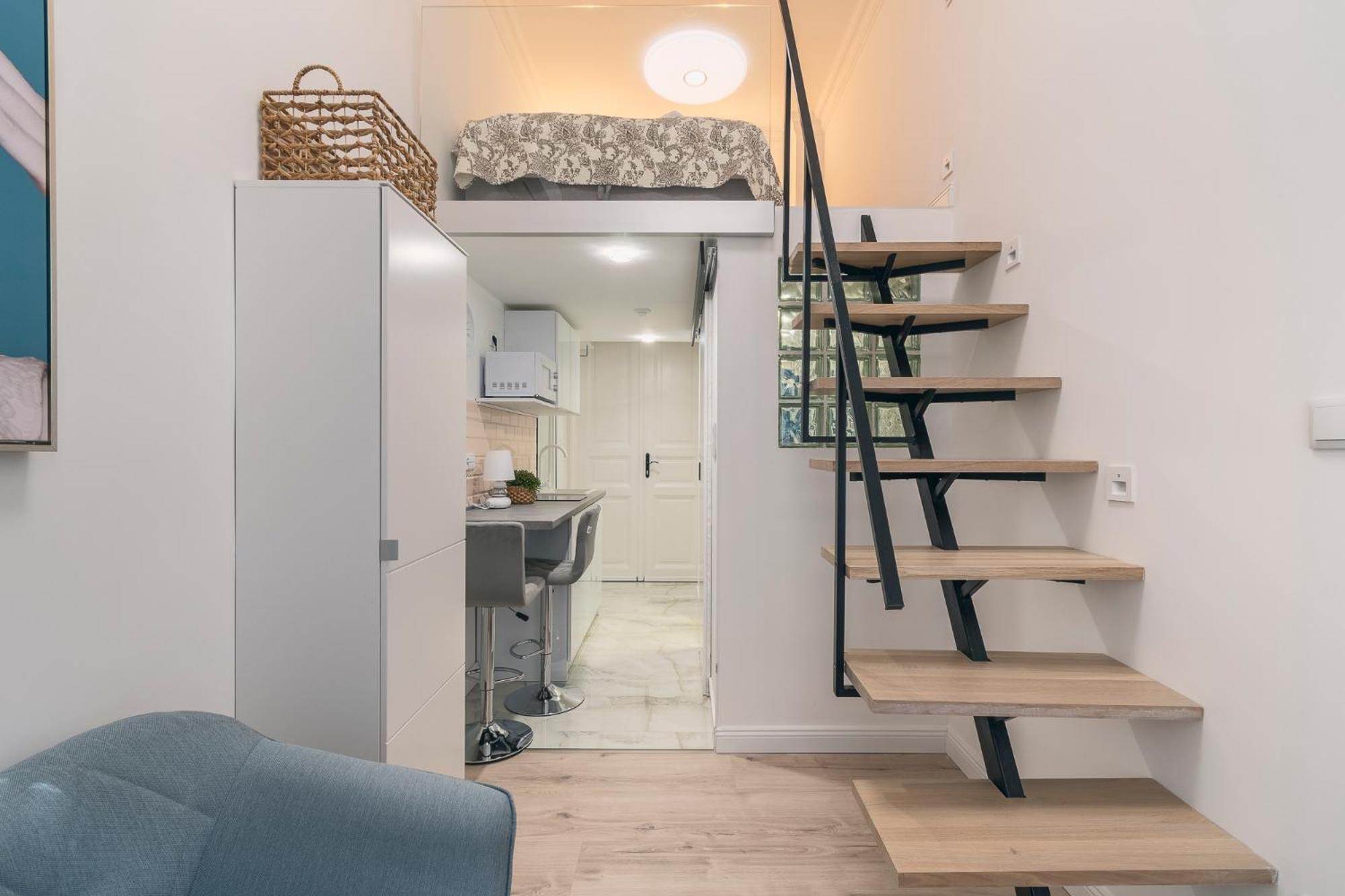 Casa Giulia Budapeşte Dış mekan fotoğraf